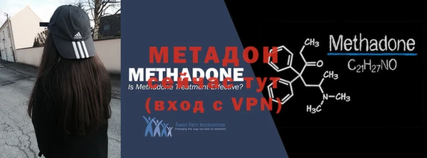 a pvp Покачи