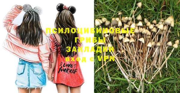 соль курить ск Покров