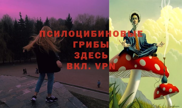 соль курить ск Покров