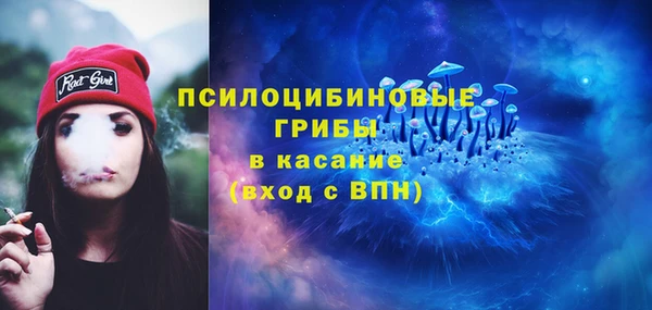 тгк Покровск